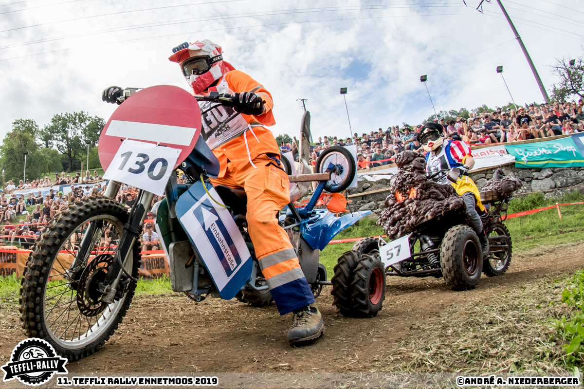 Teffli-Rally-19-Rennen 167