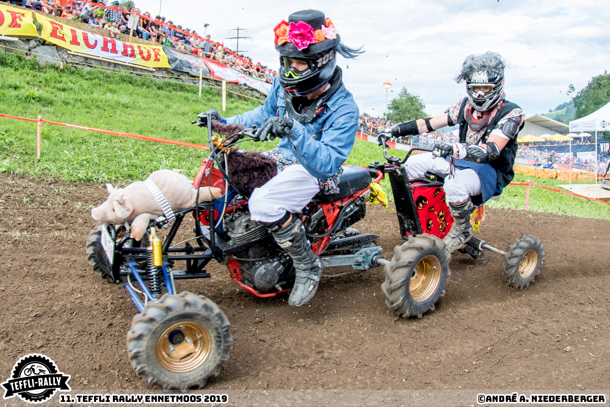 Teffli-Rally-19-Rennen 169