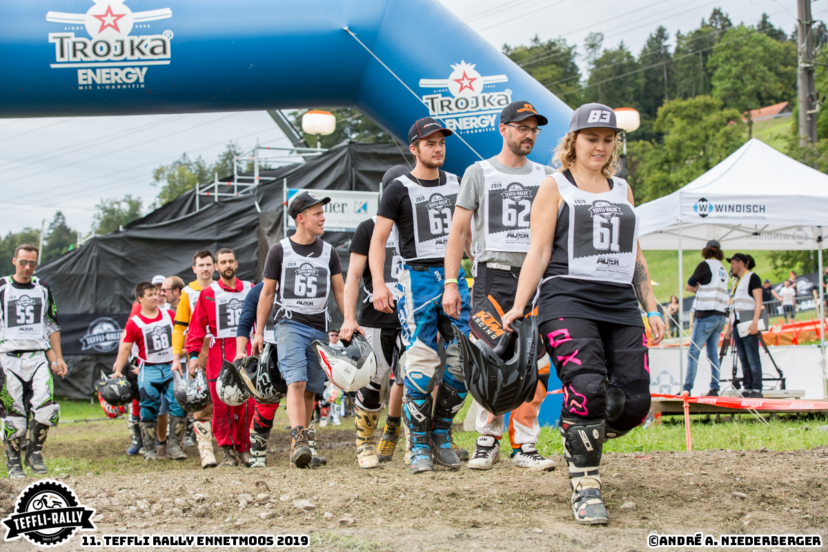Teffli-Rally-19-Rennen 17