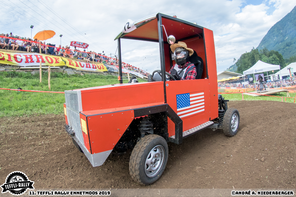 Teffli-Rally-19-Rennen 170