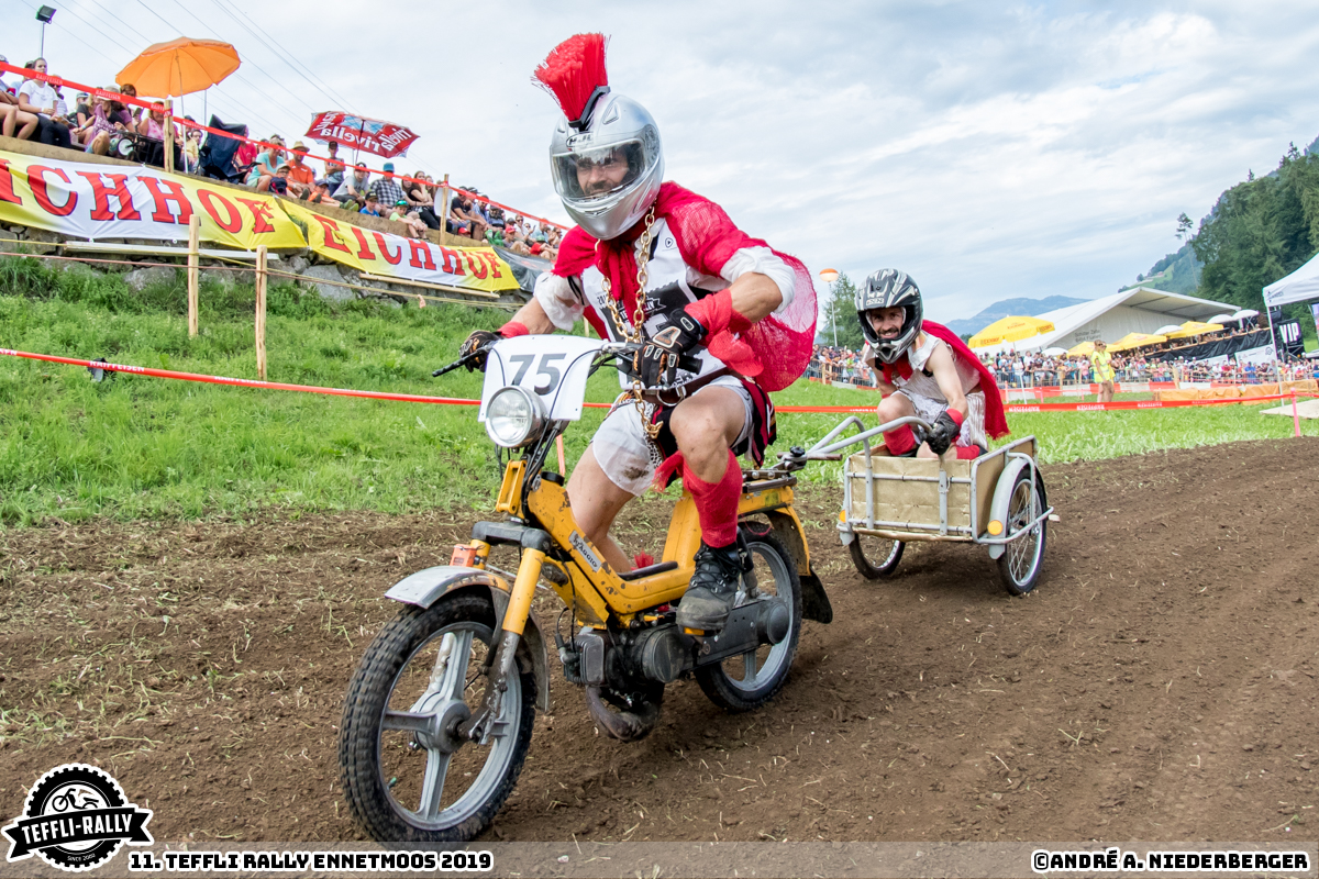 Teffli-Rally-19-Rennen 171