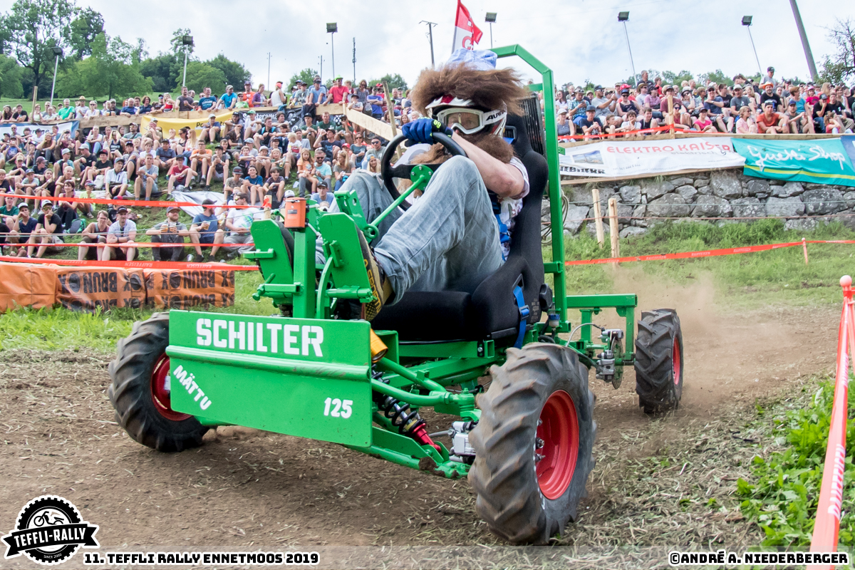 Teffli-Rally-19-Rennen 172