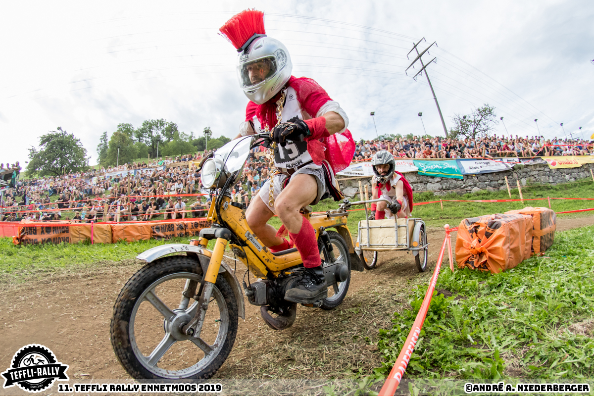 Teffli-Rally-19-Rennen 174