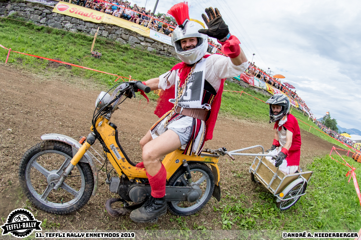 Teffli-Rally-19-Rennen 175