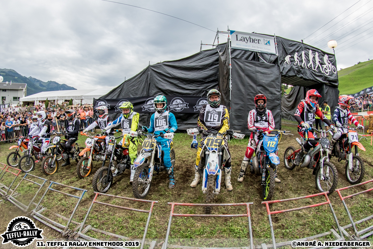 Teffli-Rally-19-Rennen 176