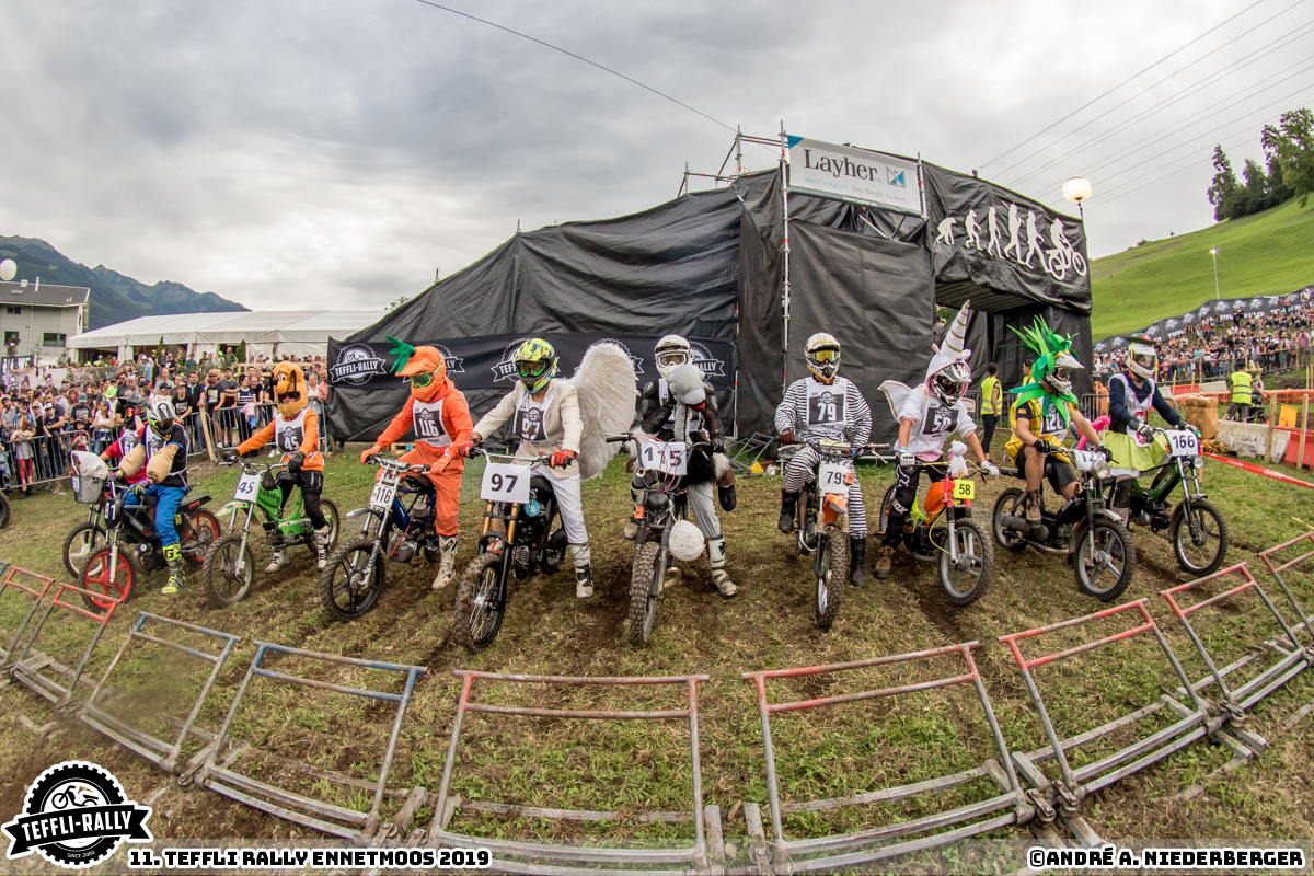Teffli-Rally-19-Rennen 177
