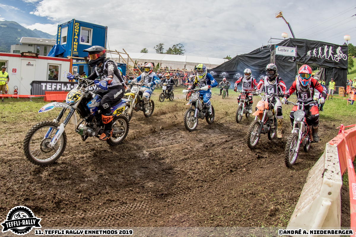 Teffli-Rally-19-Rennen 179