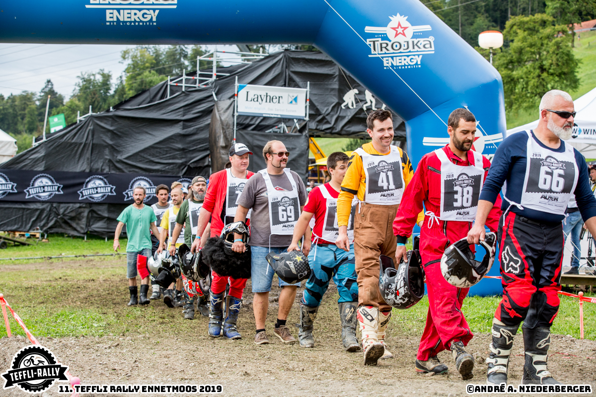 Teffli-Rally-19-Rennen 18