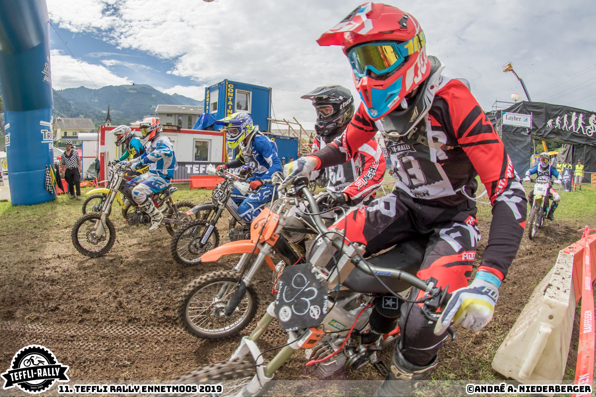 Teffli-Rally-19-Rennen 180