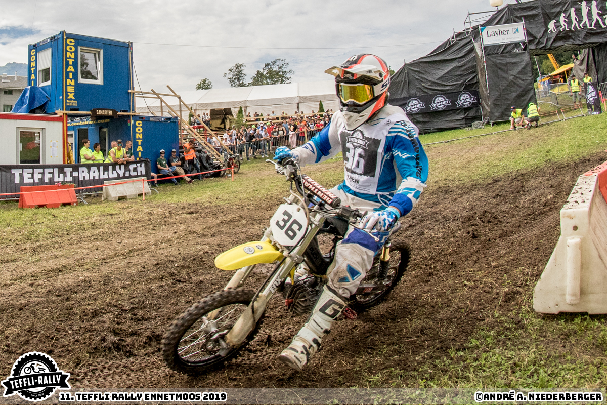 Teffli-Rally-19-Rennen 181