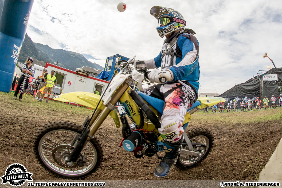 Teffli-Rally-19-Rennen 182