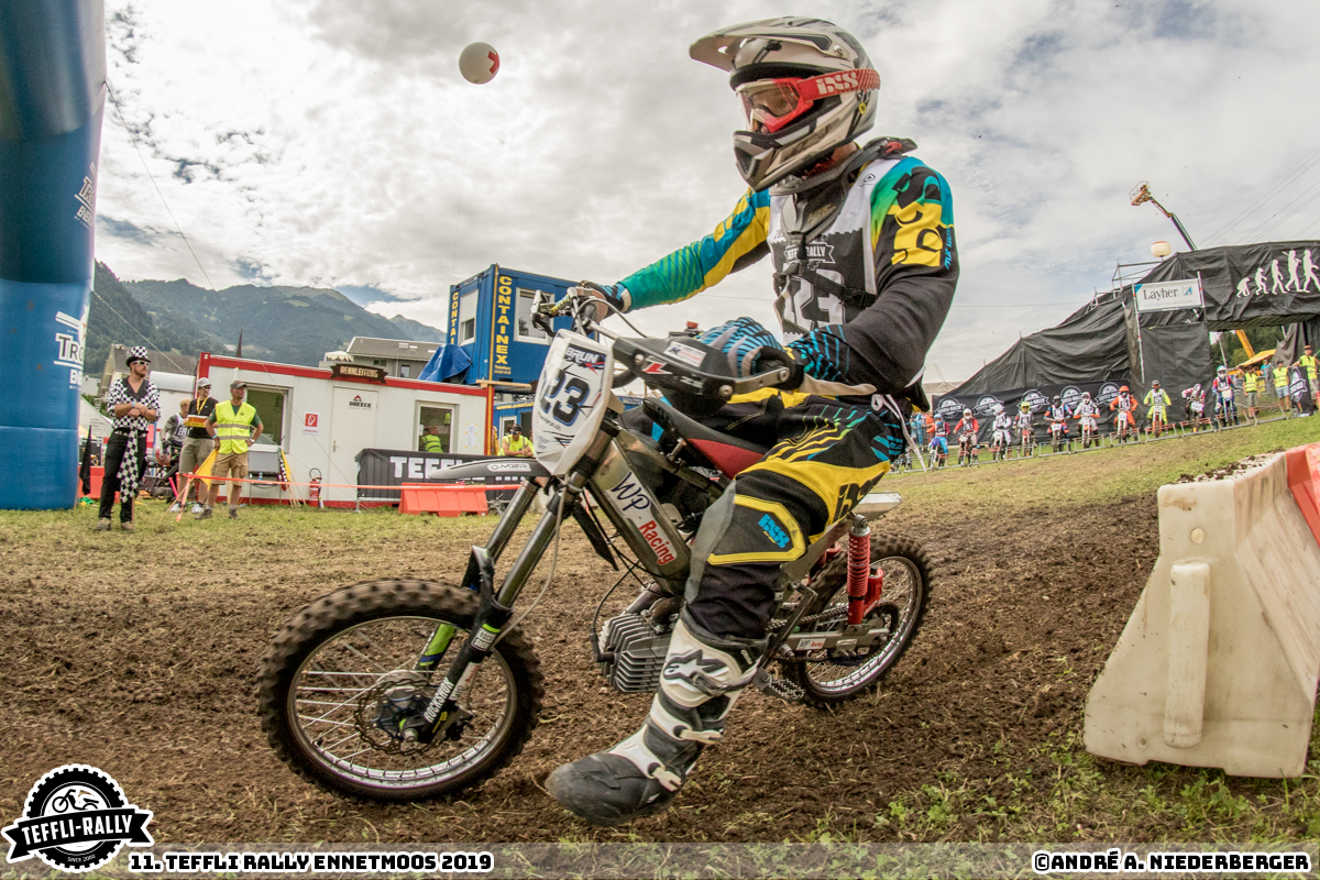 Teffli-Rally-19-Rennen 183