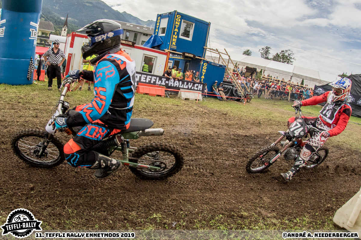 Teffli-Rally-19-Rennen 184