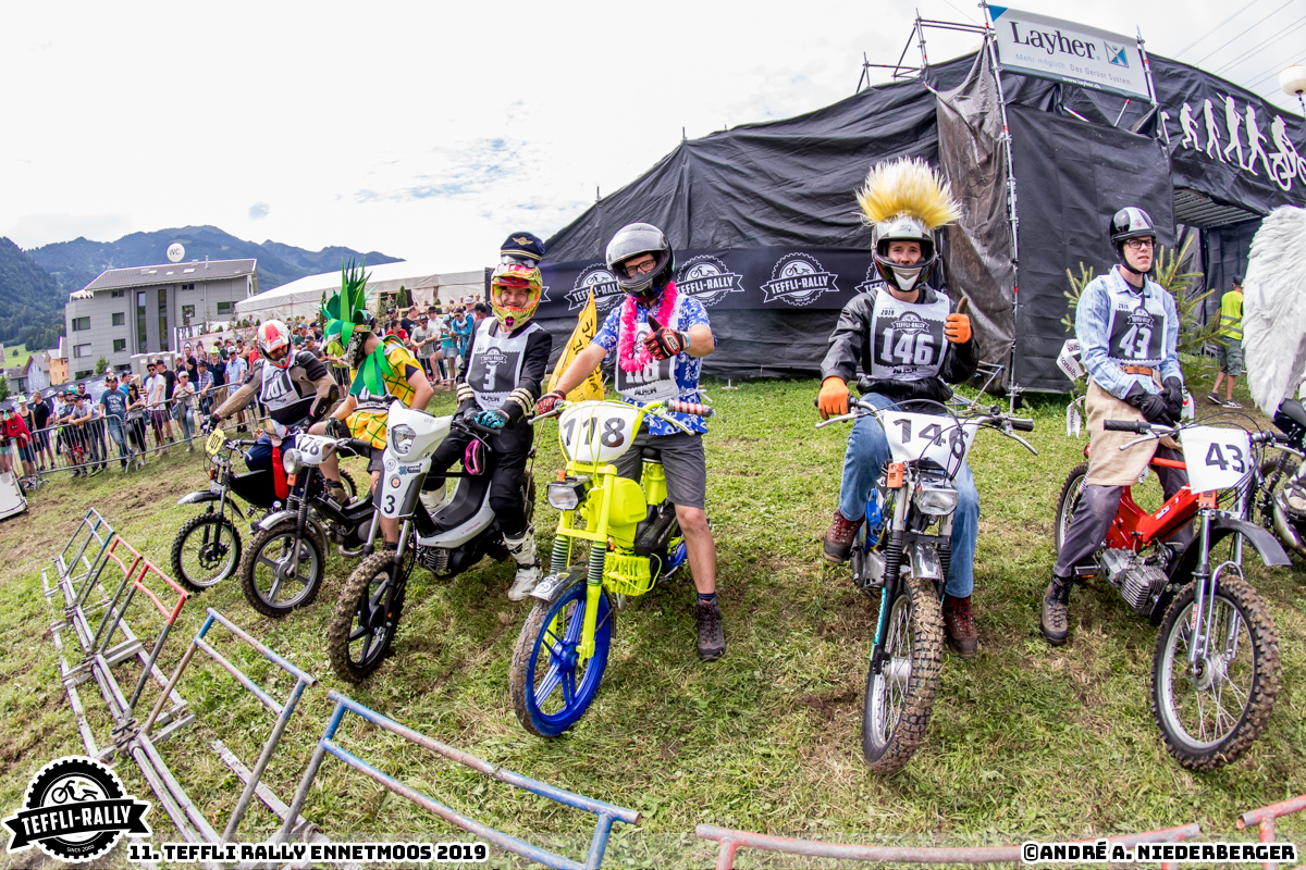 Teffli-Rally-19-Rennen 185