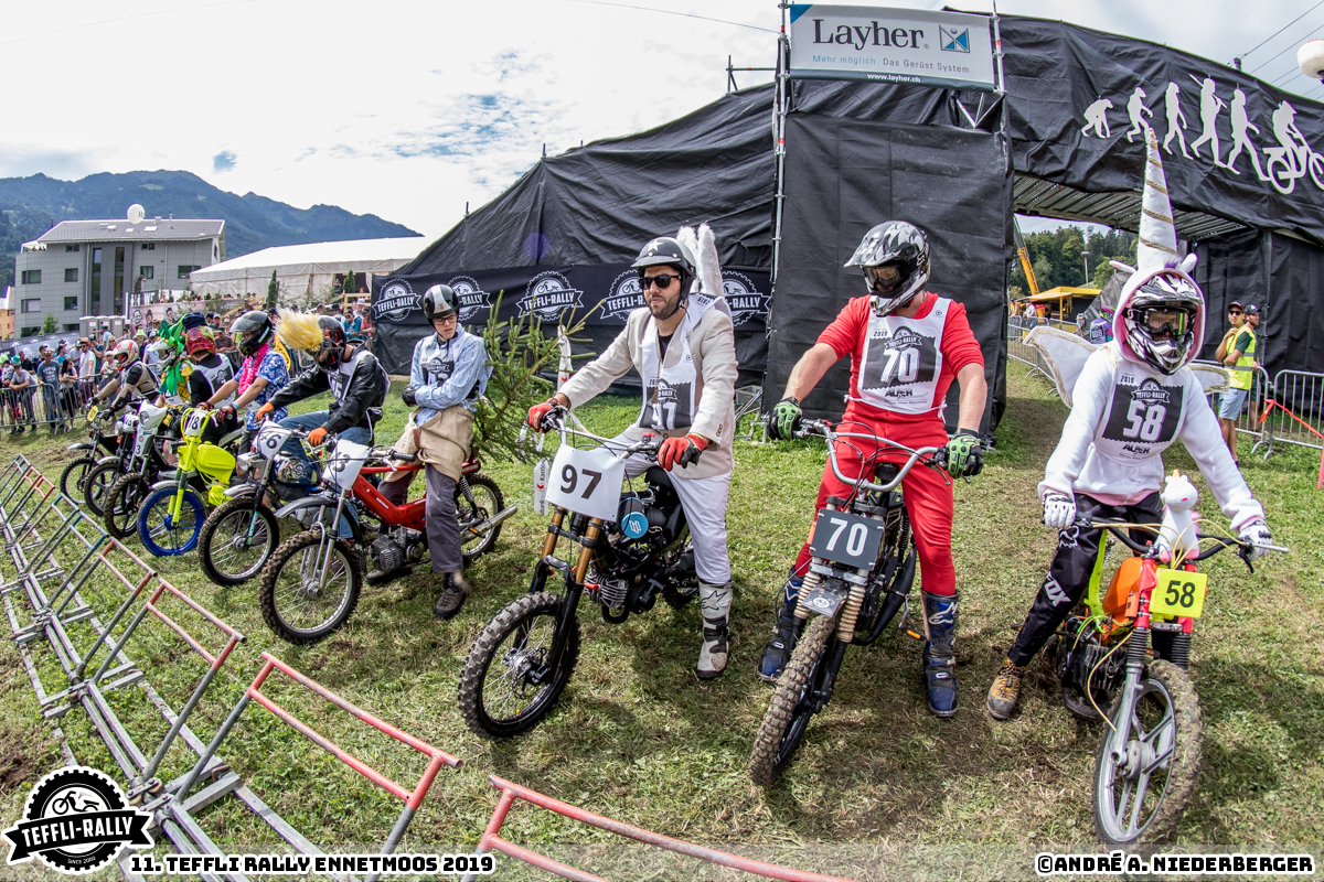Teffli-Rally-19-Rennen 186
