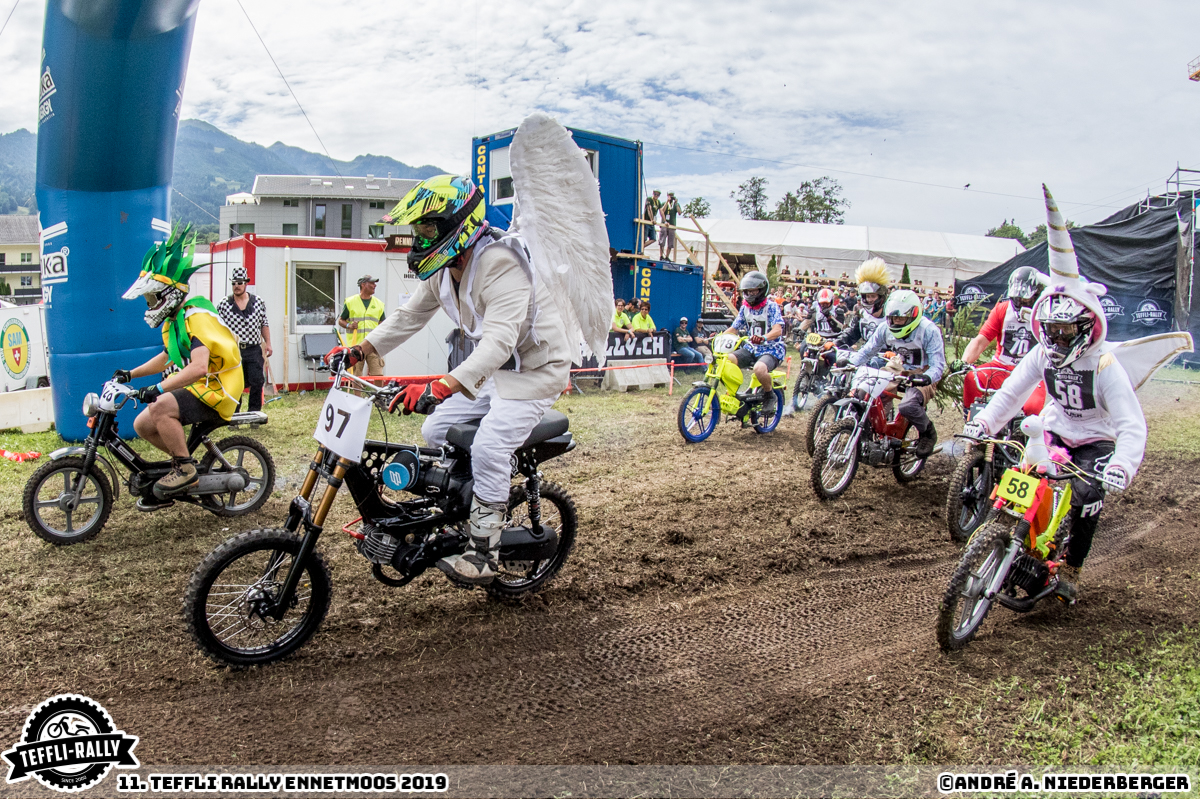Teffli-Rally-19-Rennen 187