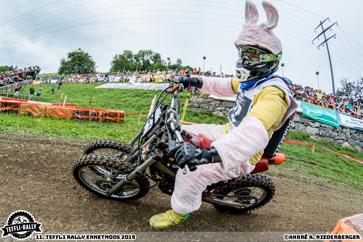 Teffli-Rally-19-Rennen 188