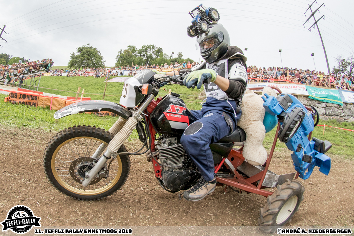 Teffli-Rally-19-Rennen 189