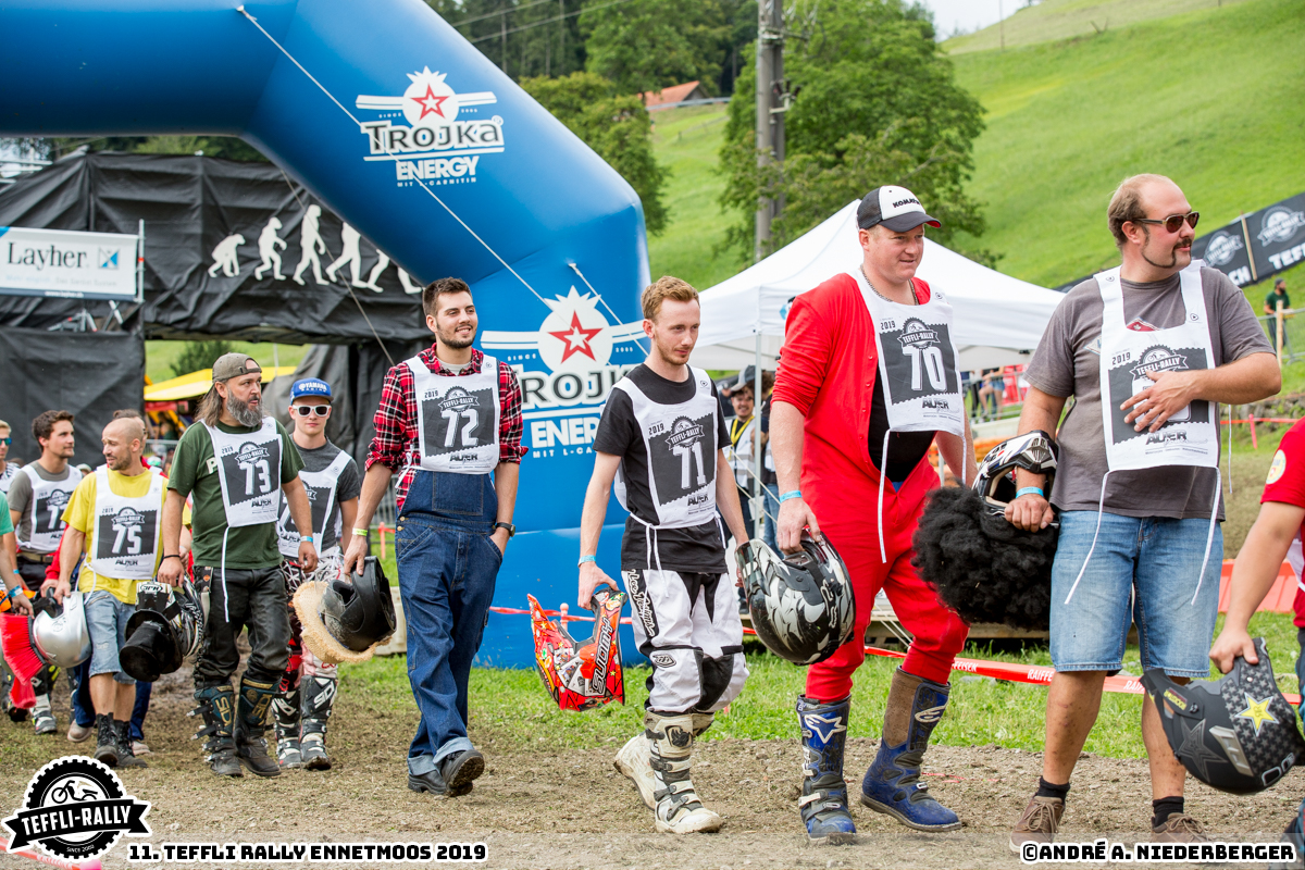 Teffli-Rally-19-Rennen 19