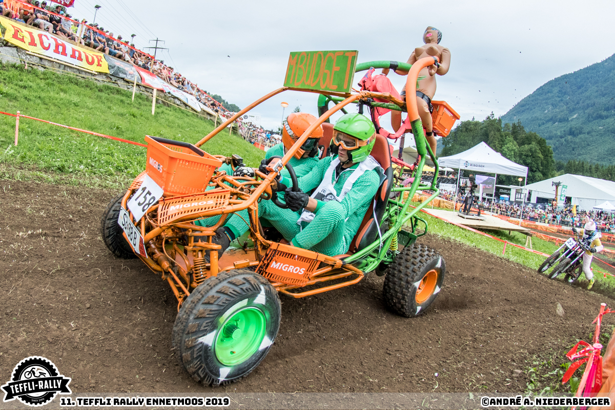 Teffli-Rally-19-Rennen 190
