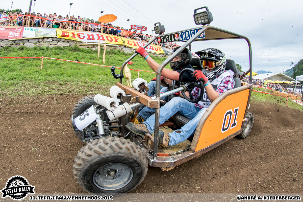 Teffli-Rally-19-Rennen 191
