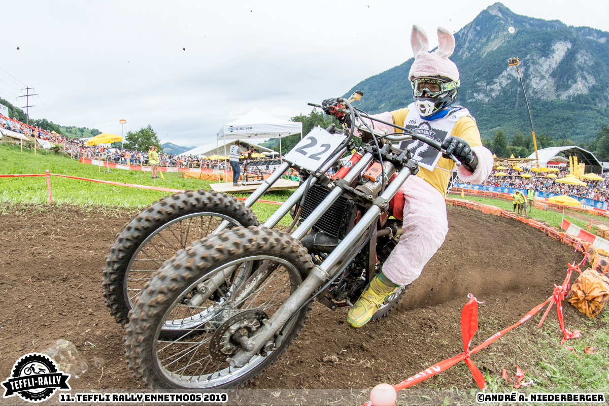 Teffli-Rally-19-Rennen 192