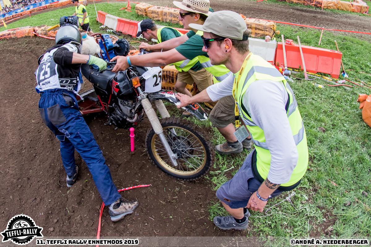 Teffli-Rally-19-Rennen 193