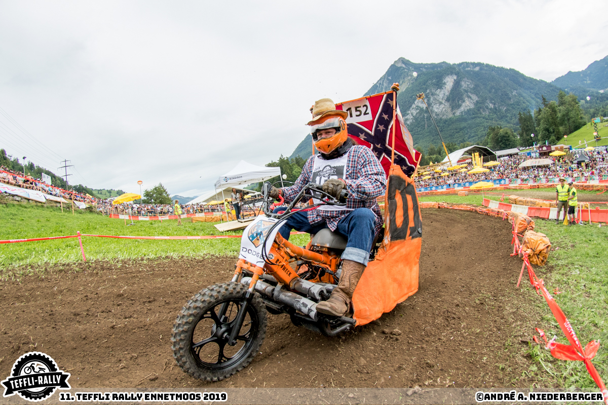 Teffli-Rally-19-Rennen 194