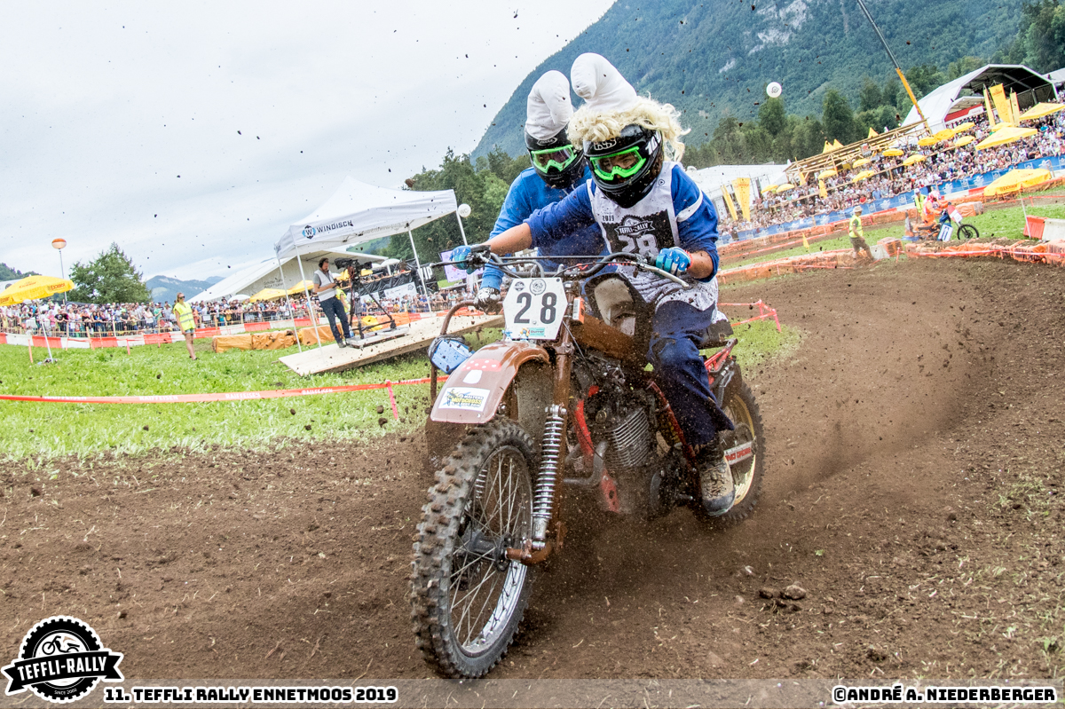 Teffli-Rally-19-Rennen 195