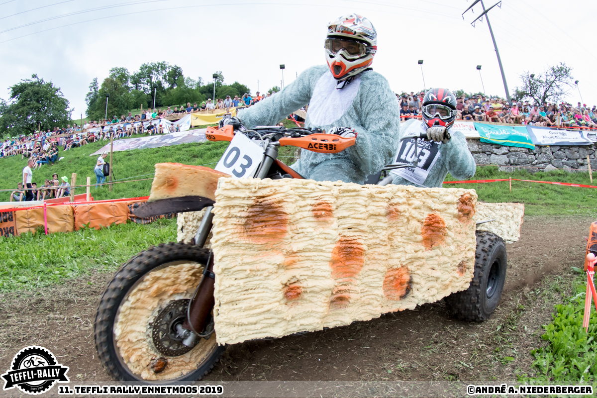 Teffli-Rally-19-Rennen 196