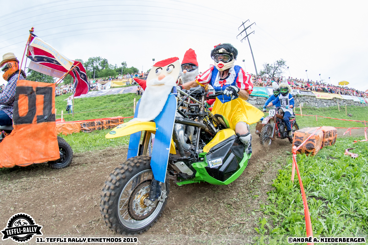 Teffli-Rally-19-Rennen 197