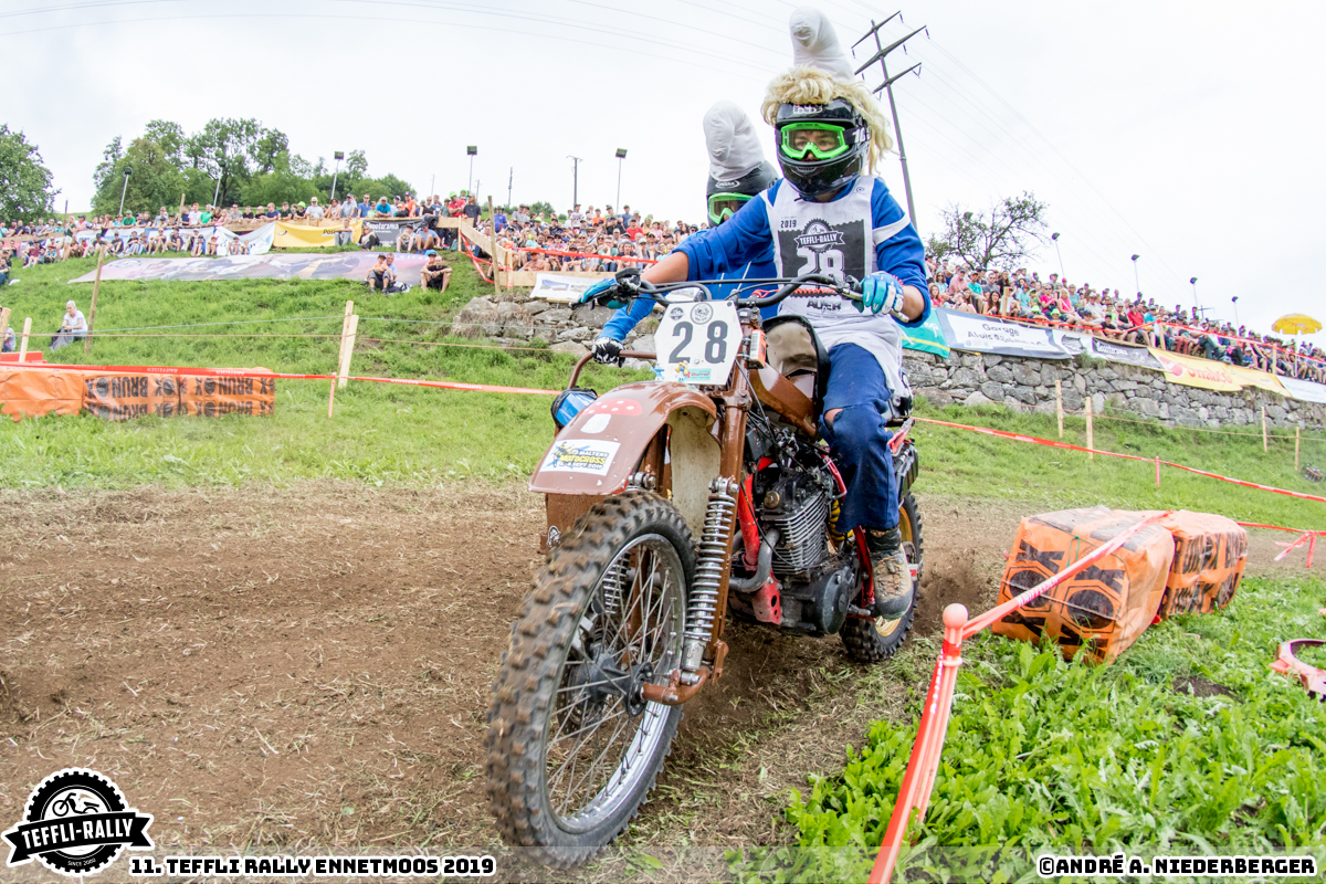 Teffli-Rally-19-Rennen 198