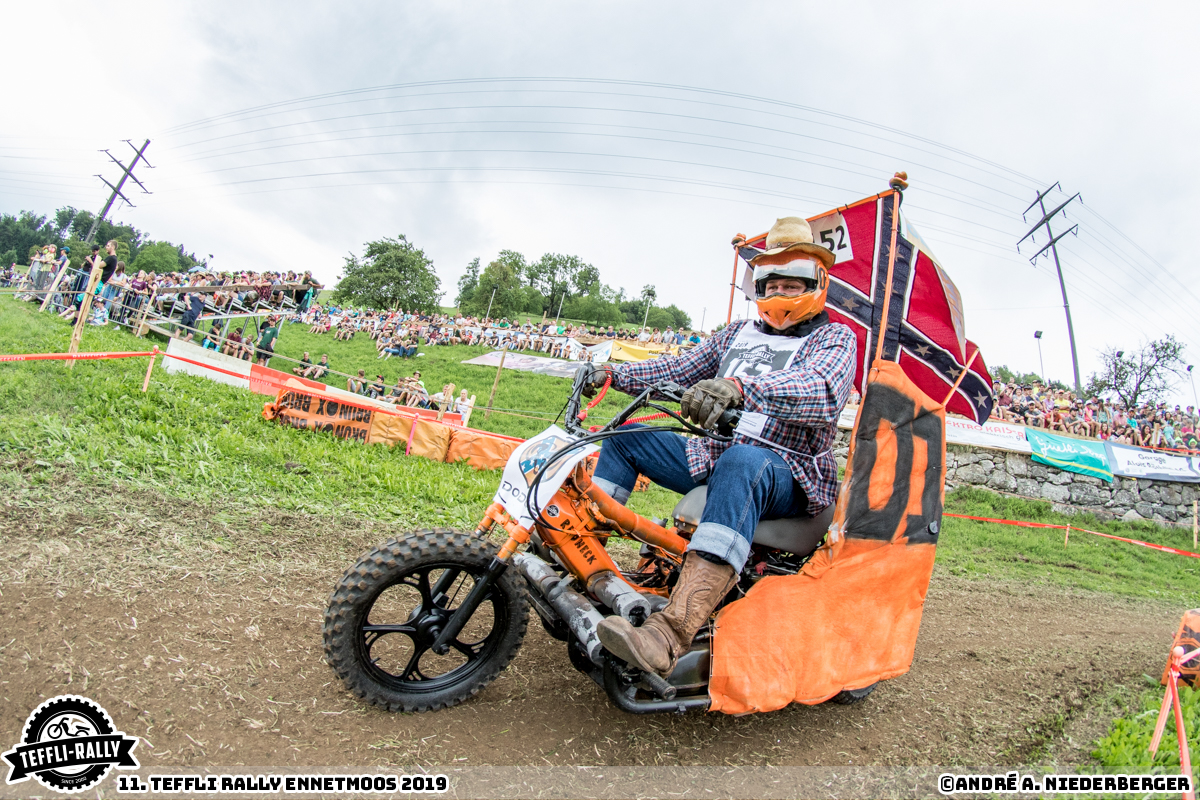 Teffli-Rally-19-Rennen 199
