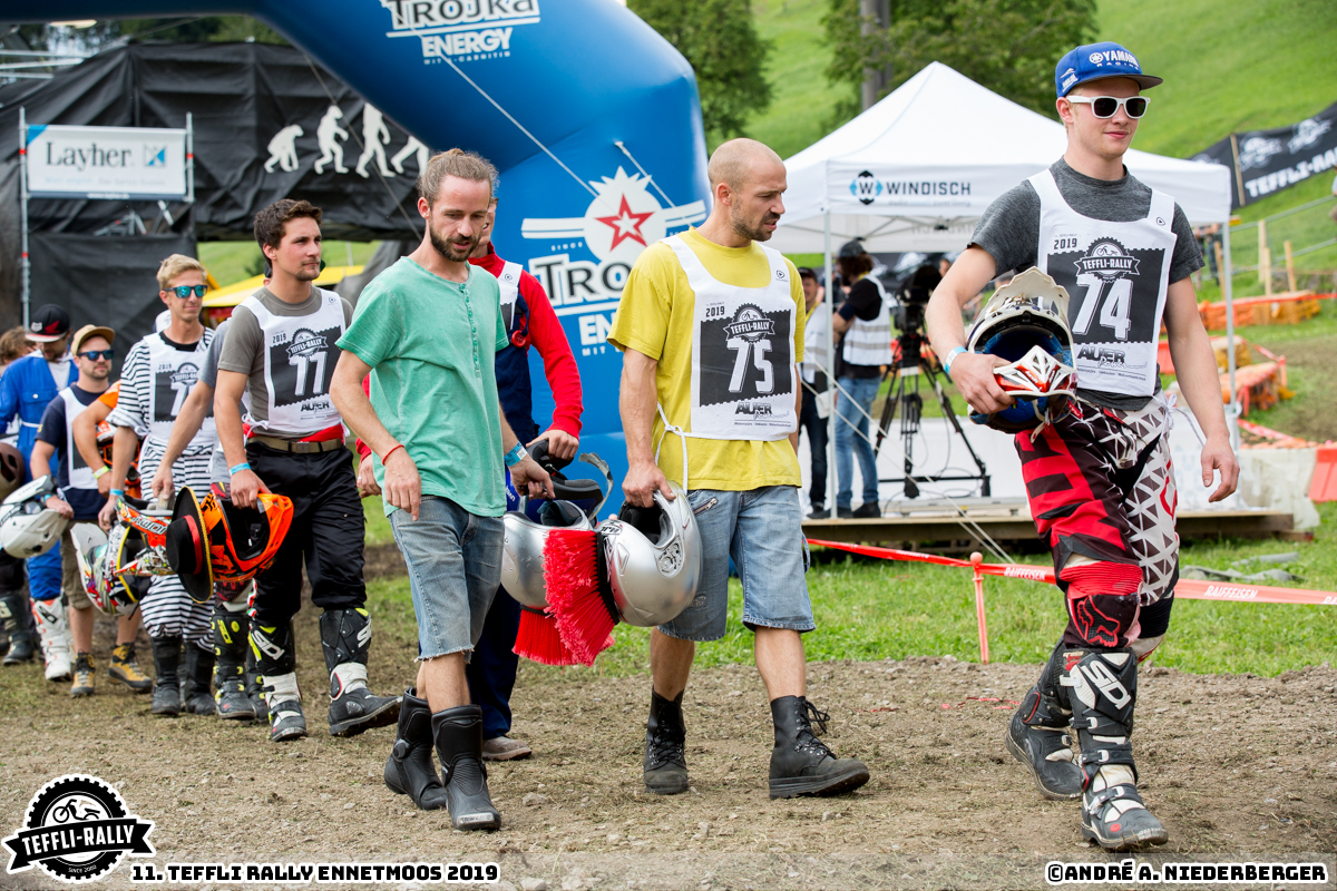 Teffli-Rally-19-Rennen 20