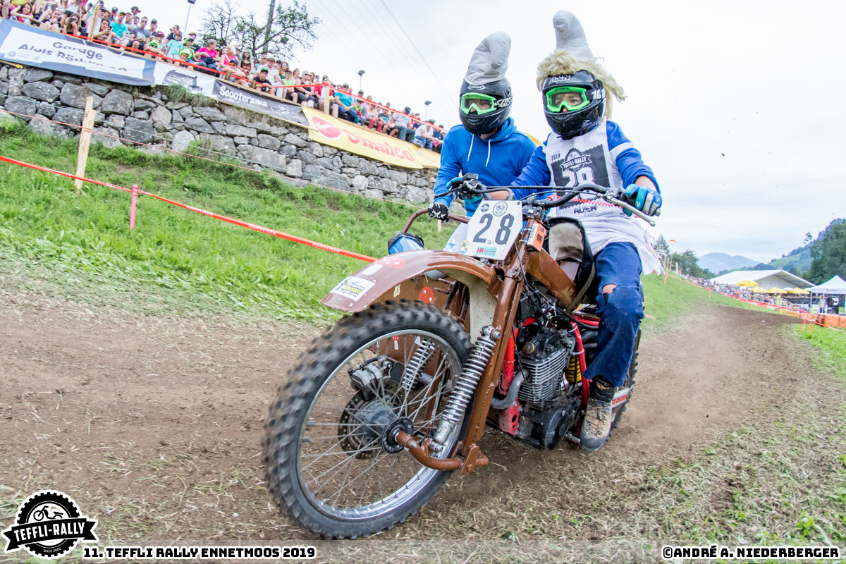 Teffli-Rally-19-Rennen 200