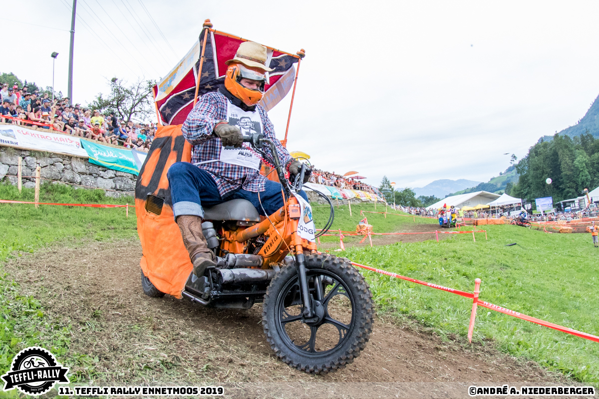 Teffli-Rally-19-Rennen 201