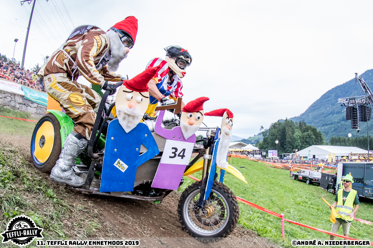 Teffli-Rally-19-Rennen 202