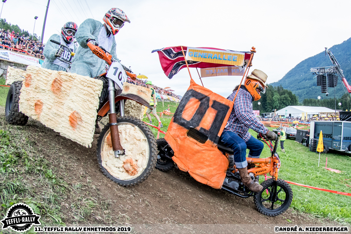 Teffli-Rally-19-Rennen 203