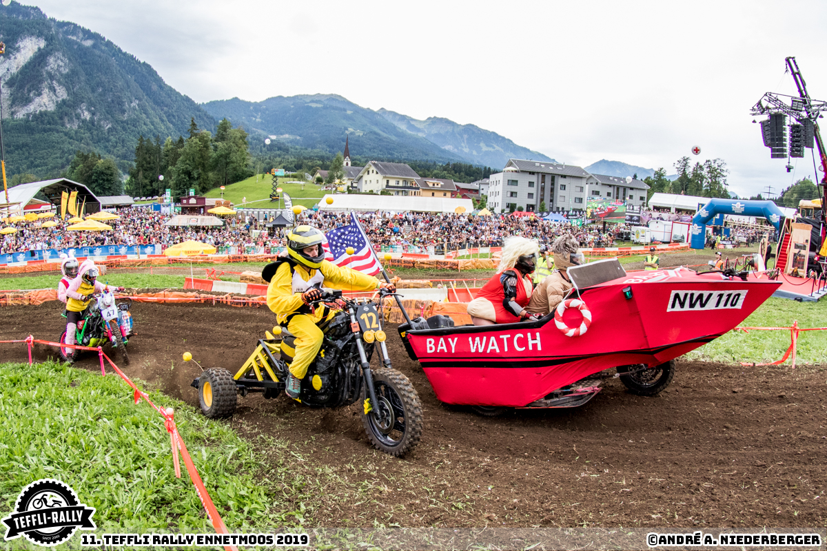 Teffli-Rally-19-Rennen 204