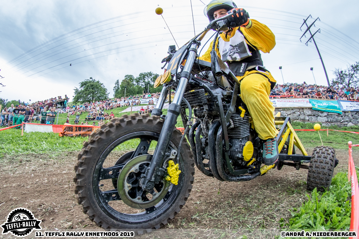 Teffli-Rally-19-Rennen 205