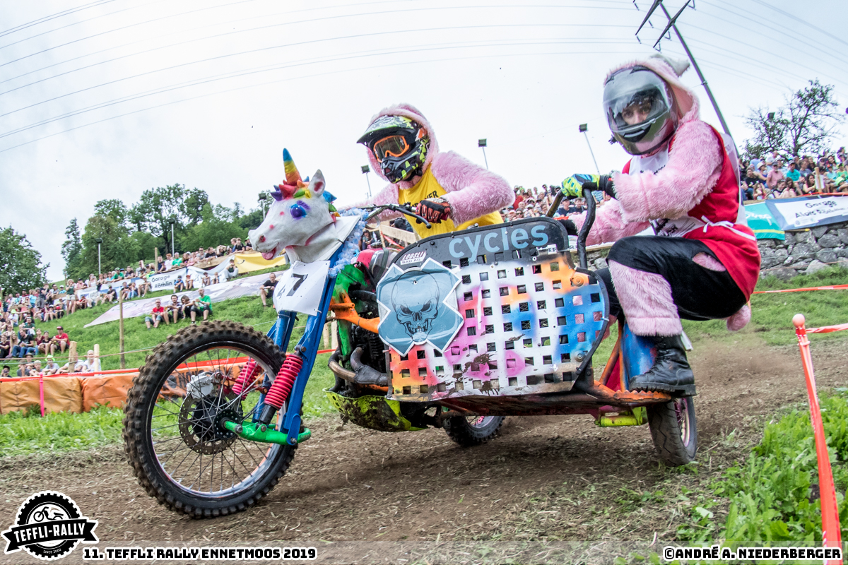 Teffli-Rally-19-Rennen 206