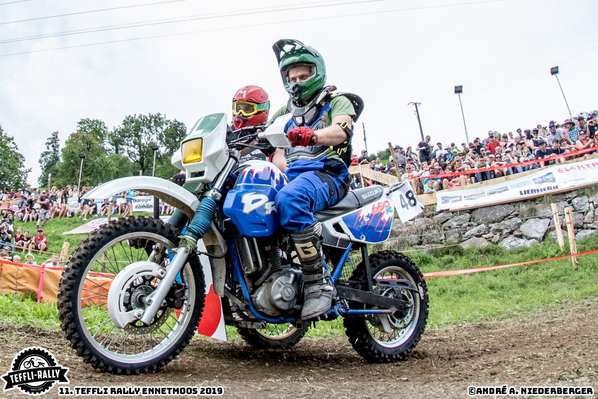 Teffli-Rally-19-Rennen 207