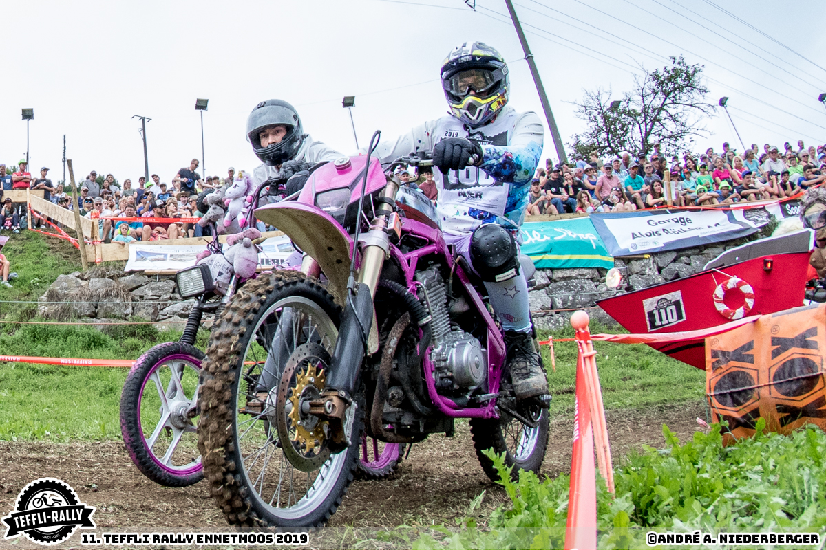 Teffli-Rally-19-Rennen 208
