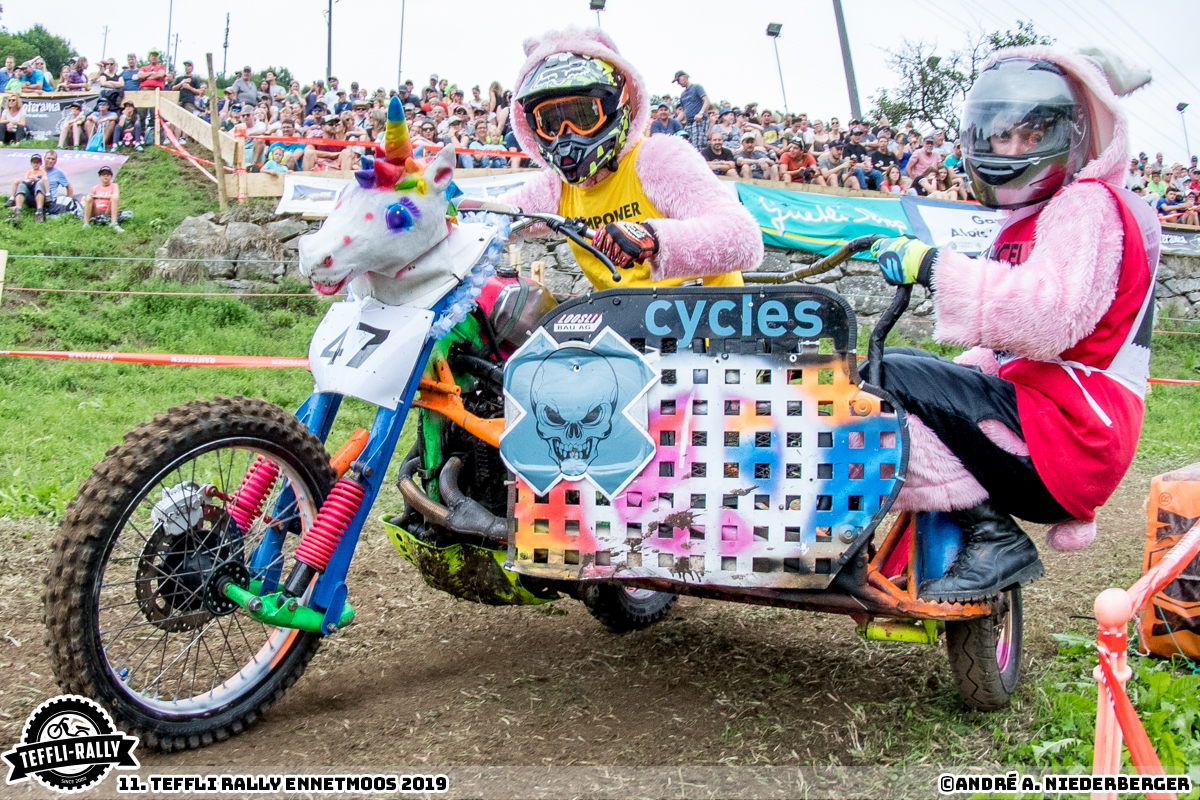 Teffli-Rally-19-Rennen 209