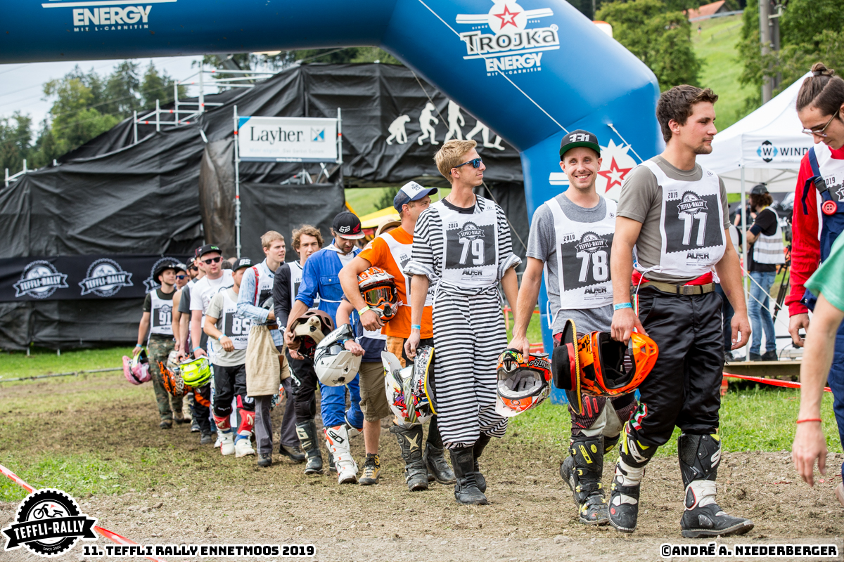 Teffli-Rally-19-Rennen 21