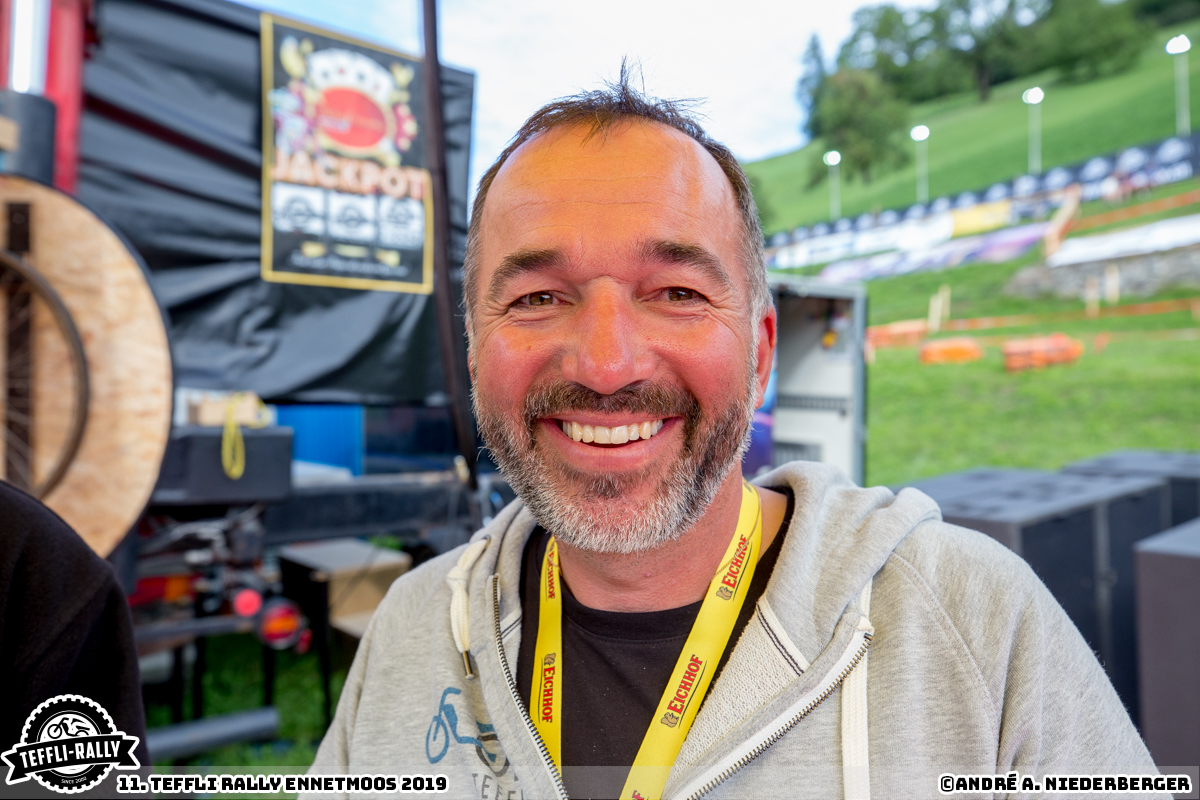 Teffli-Rally-19-Rennen 210