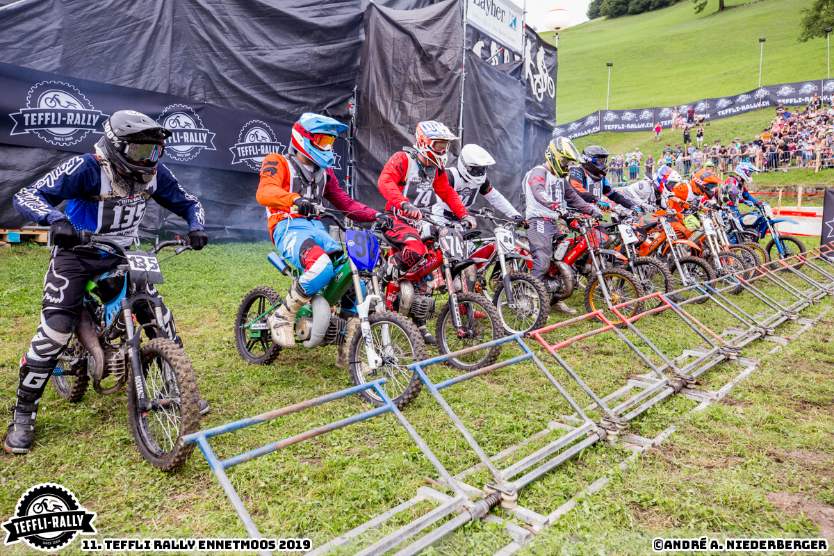 Teffli-Rally-19-Rennen 211