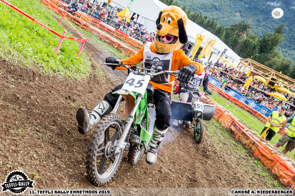 Teffli-Rally-19-Rennen 212