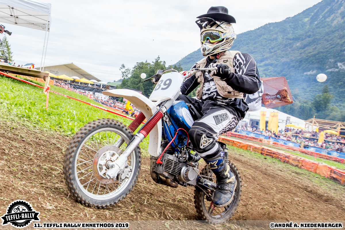 Teffli-Rally-19-Rennen 213