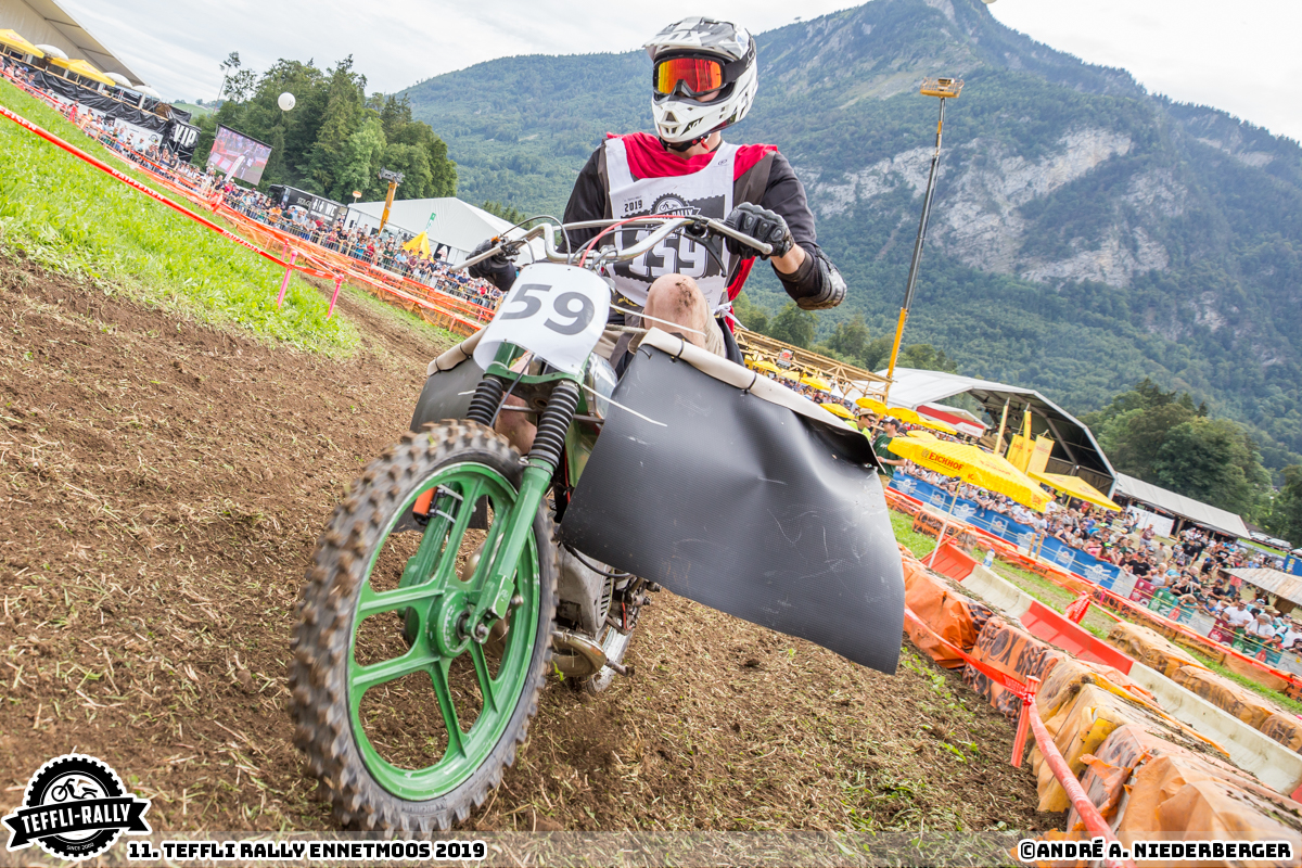 Teffli-Rally-19-Rennen 214